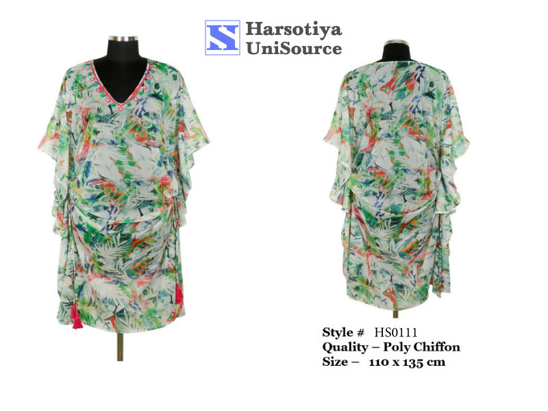 Fashion Illustration